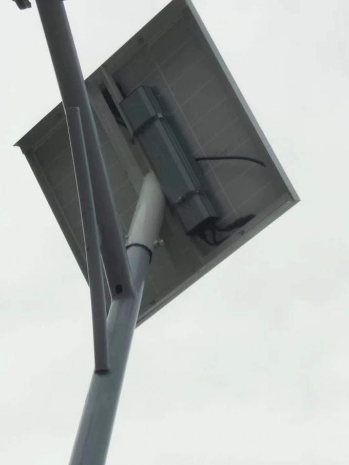 แบตเตอรี่ลิเธียมสำหรับพลังงานแสงอาทิตย์ lithium battery for solar light