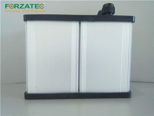 12V20Ah แบตเตอรี่ลิเธียมไอออนฟอสเฟต 12V20Ah lithium ion phosphate battery