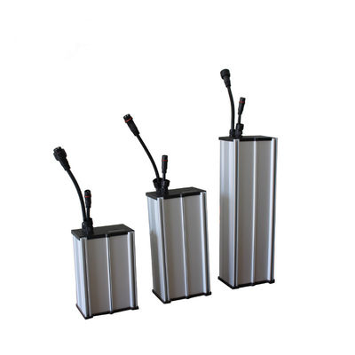 12V18Ah Computers And Uninterrupted Power Source (UPS) Emergency Lighting Car Ship Starting System