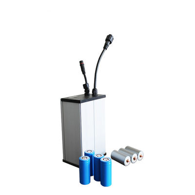 12V18Ah Computers And Uninterrupted Power Source (UPS) Emergency Lighting Car Ship Starting System