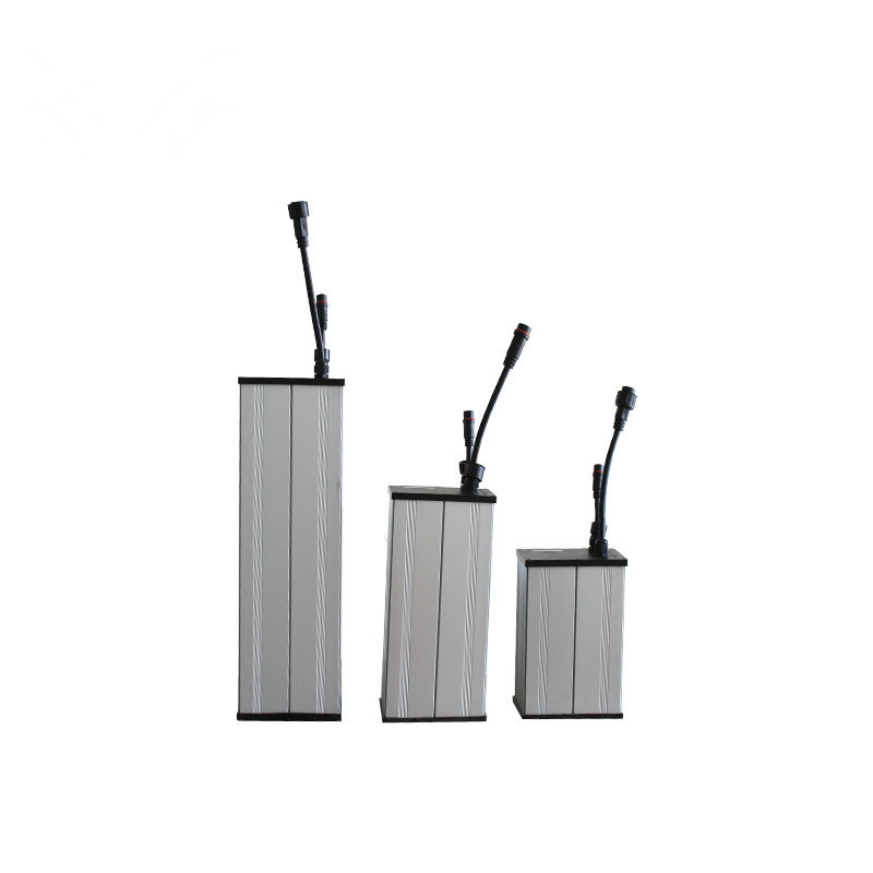 12V18Ah Computers And Uninterrupted Power Source (UPS) Emergency Lighting Car Ship Starting System