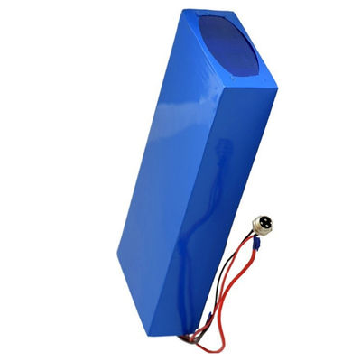 สถานีพลังงานแสงอาทิตย์, Ups 32700 LiFePO4 แบตเตอรี่ลิเธียม 12v 25ah