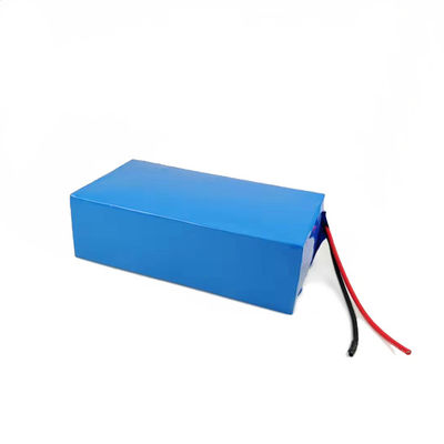 ไฟถนน Led 12v 35ah แบตเตอรี่ลิเธียม 32650 อัตราการคายประจุสูงแบตเตอรี่ลิเธียมไอออนแบบชาร์จได้