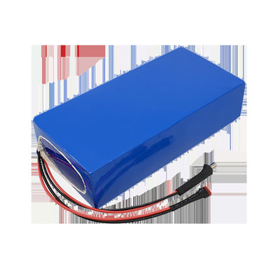 12V 65Ah LifePO4 ที่ชาร์จใหม่ได้ เคสกันน้ำ แบตเตอรี่ลิเธียมโซลาร์เซลล์สำหรับไฟถนนพลังงานแสงอาทิตย์