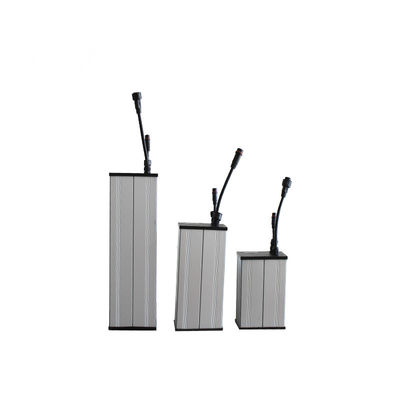 12V18Ah คอมพิวเตอร์และแหล่งพลังงานอย่างต่อเนื่อง (UPS) ไฟฉุกเฉินระบบสตาร์ทรถยนต์สำหรับเรือ